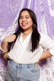 chicagozinefest05202023-2020