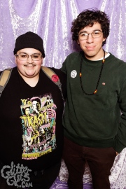 chicagozinefest05202023-2047