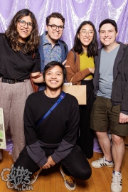 chicagozinefest05202023-2056