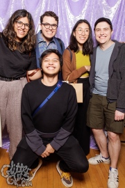 chicagozinefest05202023-2057