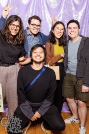 chicagozinefest05202023-2059