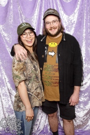 chicagozinefest05202023-7798