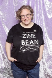 chicagozinefest05202023-7803