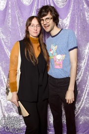 chicagozinefest05202023-7806