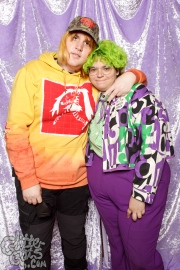 chicagozinefest05202023-7815