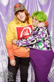 chicagozinefest05202023-7818