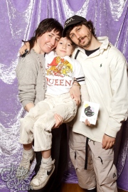 chicagozinefest05202023-7828