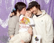 chicagozinefest05202023-7829