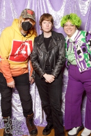 chicagozinefest05202023-7834