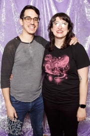 chicagozinefest05202023-7837