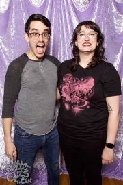 chicagozinefest05202023-7841