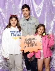 chicagozinefest05202023-7847