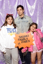 chicagozinefest05202023-7850