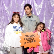 chicagozinefest05202023-7852