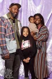 chicagozinefest05202023-7856