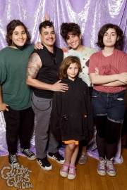 chicagozinefest05202023-7857