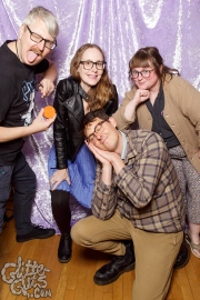 chicagozinefest05202023-7862