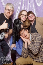 chicagozinefest05202023-7864