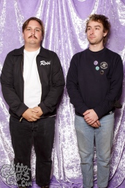 chicagozinefest05202023-7867