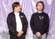 chicagozinefest05202023-7868