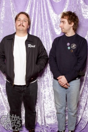 chicagozinefest05202023-7869