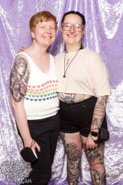 chicagozinefest05202023-7876