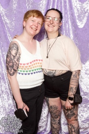 chicagozinefest05202023-7877