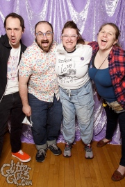 chicagozinefest05202023-7883