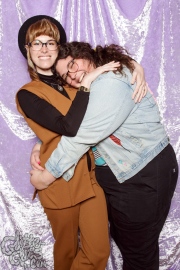 chicagozinefest05202023-7885