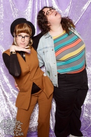 chicagozinefest05202023-7887