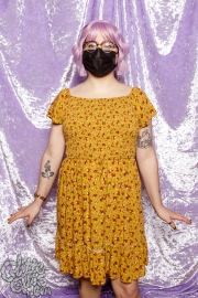 chicagozinefest05202023-7891