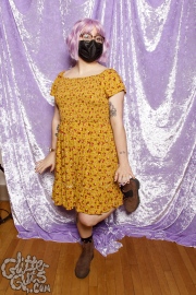 chicagozinefest05202023-7894