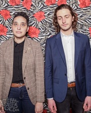 chicagoathleticassociaton02142020-6402