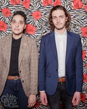 chicagoathleticassociaton02142020-6403