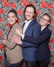 chicagoathleticassociaton02142020-6409