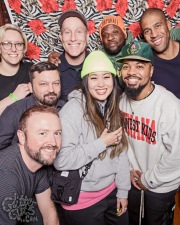 chicagoathleticassociaton02142020-6414