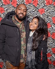 chicagoathleticassociaton02142020-6415