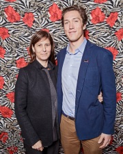 chicagoathleticassociaton02142020-6419