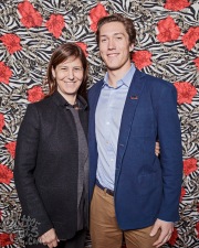 chicagoathleticassociaton02142020-6422