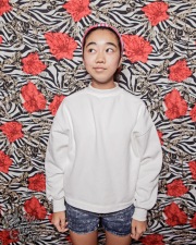 chicagoathleticassociaton02142020-6423