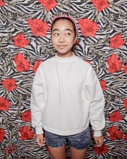 chicagoathleticassociaton02142020-6424