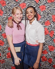 chicagoathleticassociaton02142020-6427