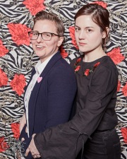 chicagoathleticassociaton02142020-6431