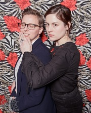 chicagoathleticassociaton02142020-6433