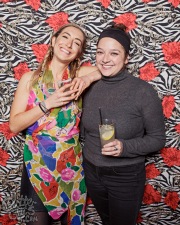 chicagoathleticassociaton02142020-6435