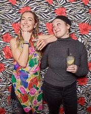 chicagoathleticassociaton02142020-6436