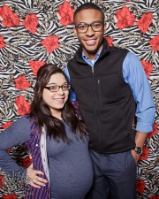 chicagoathleticassociaton02142020-6439