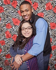 chicagoathleticassociaton02142020-6442