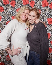 chicagoathleticassociaton02142020-6470