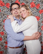 chicagoathleticassociaton02142020-6471